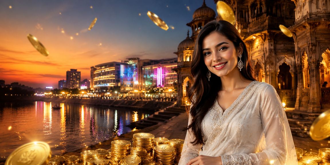 বগুড়ায় জমা বোনাস লাইট ইফেক্টসহ