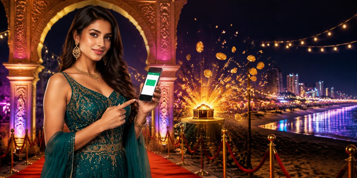 কক্সবাজার বীচে স্পোর্টস বেটিং উপভোগের দৃশ্য