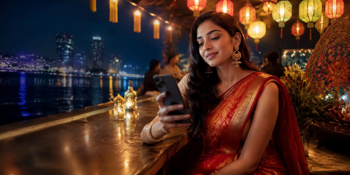 কুমিল্লার পহেলা বৈশাখ উপলক্ষে অনলাইন ডিপোজিট ইভেন্ট