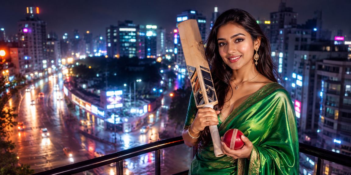 ঢাকায় ক্রিকেট ম্যাচ বেটিংয়ের লাইভ দৃশ্য