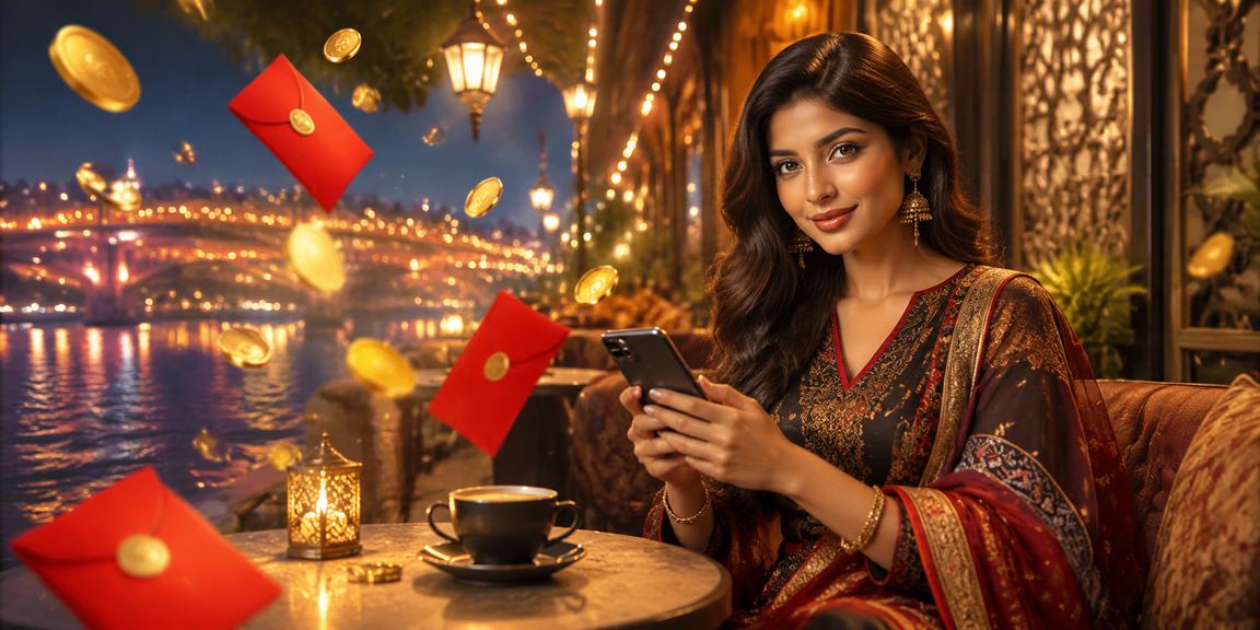 গাজীপুরে স্পোর্টস বেটিং খেলার আকর্ষণীয় মুহূর্ত
