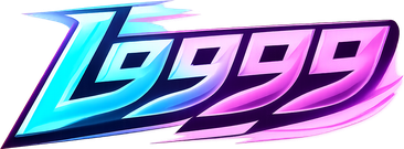 l9999